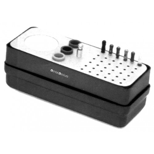 DD-010-023