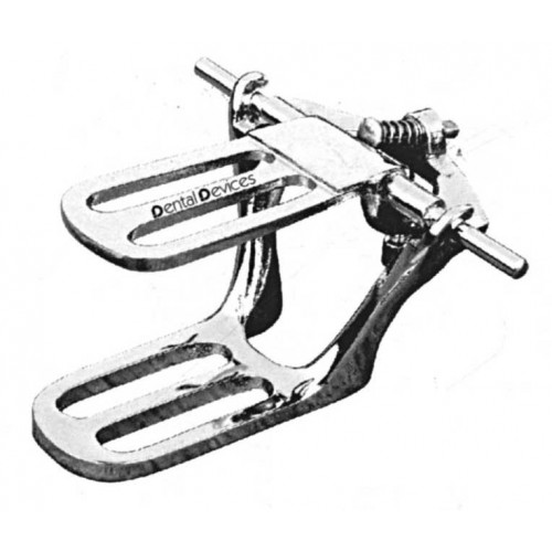 DD-300-023